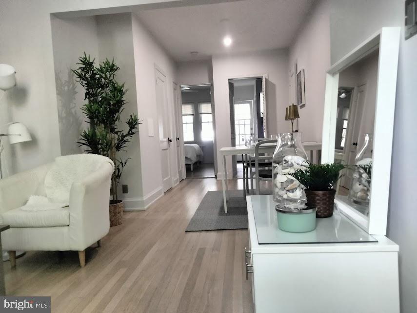 2228 40TH ST NW #1, WASHINGTON, District Of Columbia 20007, 1 Bedroom Bedrooms, 5 Rooms Rooms,1 BathroomBathrooms,Residential,For sale,2228 40TH ST NW #1,DCDC2222194 MLS # DCDC2222194