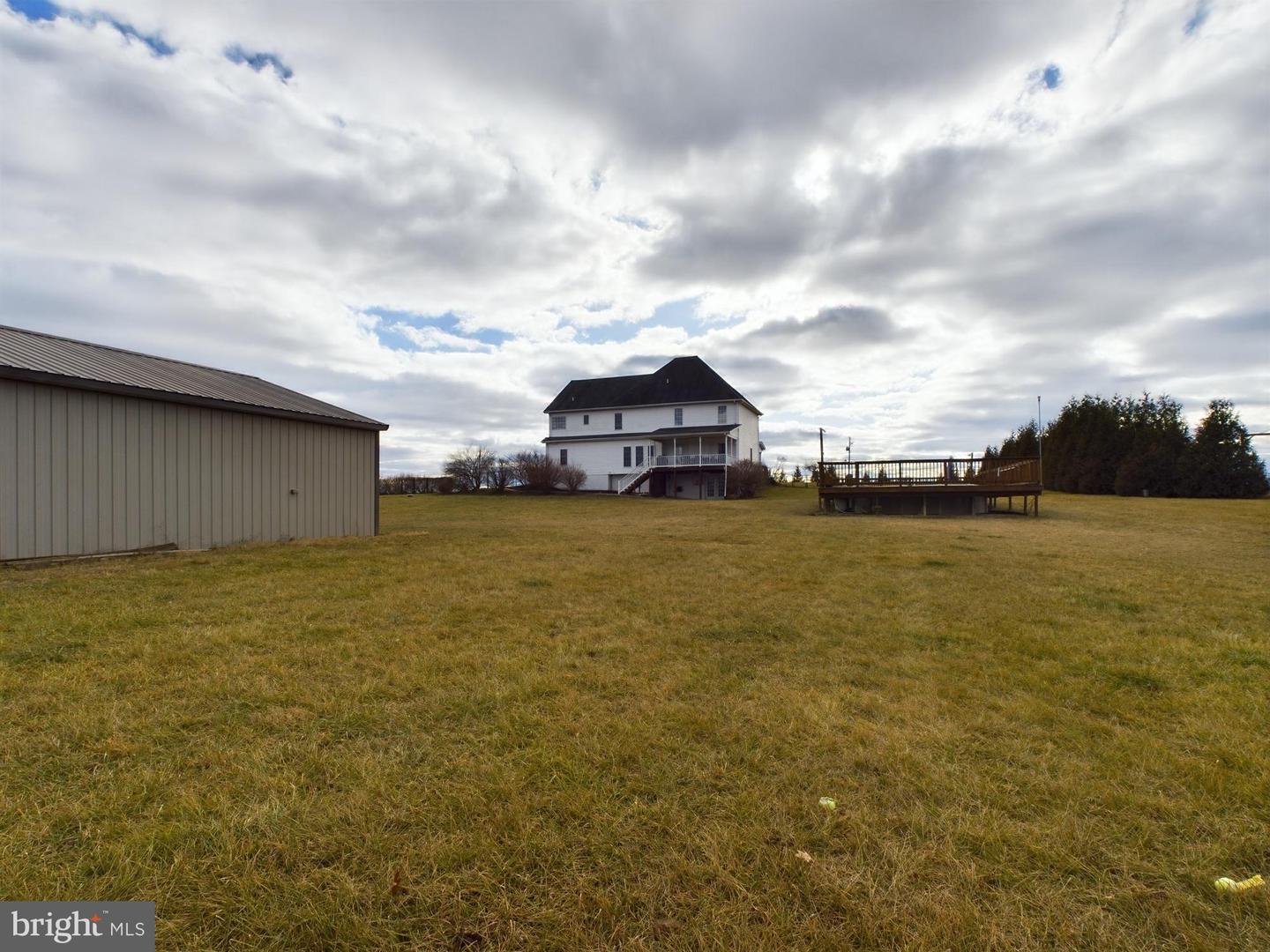 1781 BRUCETOWN RD, CLEAR BROOK, Virginia 22624, 4 Bedrooms Bedrooms, 8 Rooms Rooms,3 BathroomsBathrooms,Residential,For sale,1781 BRUCETOWN RD,VAFV2036888 MLS # VAFV2036888