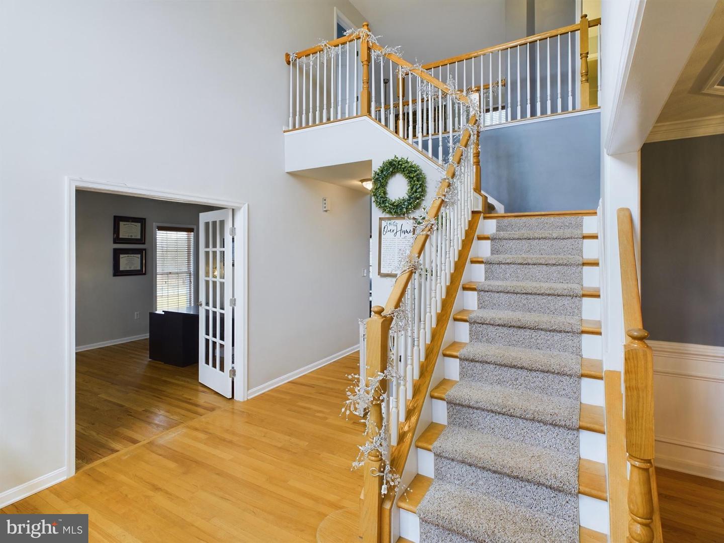 1781 BRUCETOWN RD, CLEAR BROOK, Virginia 22624, 4 Bedrooms Bedrooms, 8 Rooms Rooms,3 BathroomsBathrooms,Residential,For sale,1781 BRUCETOWN RD,VAFV2036888 MLS # VAFV2036888
