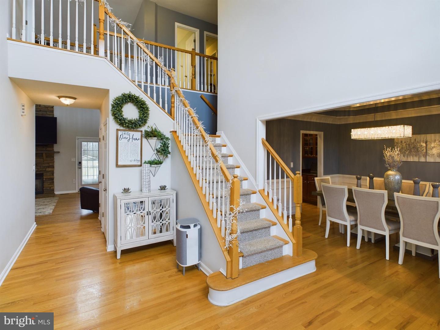 1781 BRUCETOWN RD, CLEAR BROOK, Virginia 22624, 4 Bedrooms Bedrooms, 8 Rooms Rooms,3 BathroomsBathrooms,Residential,For sale,1781 BRUCETOWN RD,VAFV2036888 MLS # VAFV2036888