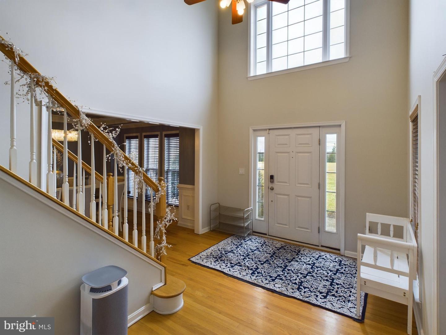 1781 BRUCETOWN RD, CLEAR BROOK, Virginia 22624, 4 Bedrooms Bedrooms, 8 Rooms Rooms,3 BathroomsBathrooms,Residential,For sale,1781 BRUCETOWN RD,VAFV2036888 MLS # VAFV2036888