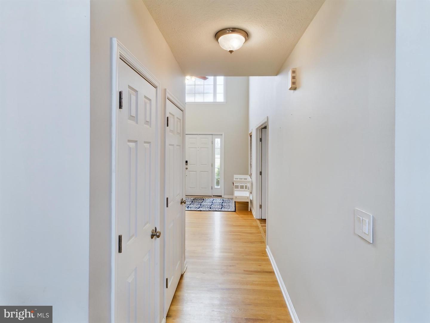 1781 BRUCETOWN RD, CLEAR BROOK, Virginia 22624, 4 Bedrooms Bedrooms, 8 Rooms Rooms,3 BathroomsBathrooms,Residential,For sale,1781 BRUCETOWN RD,VAFV2036888 MLS # VAFV2036888