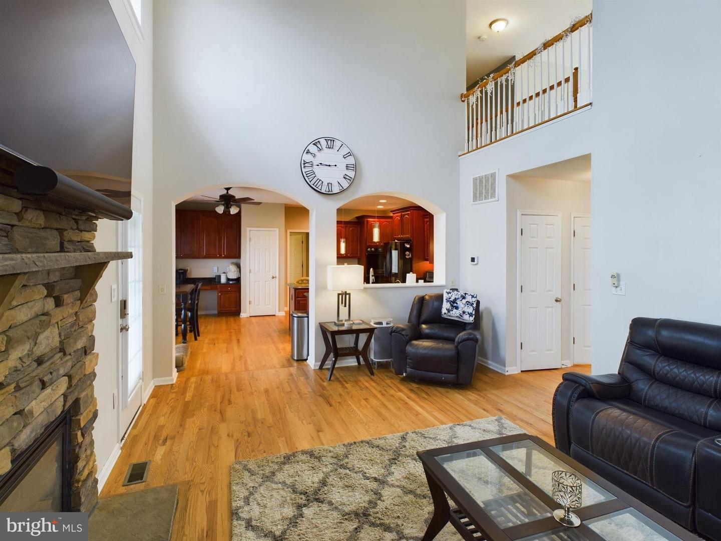 1781 BRUCETOWN RD, CLEAR BROOK, Virginia 22624, 4 Bedrooms Bedrooms, 8 Rooms Rooms,3 BathroomsBathrooms,Residential,For sale,1781 BRUCETOWN RD,VAFV2036888 MLS # VAFV2036888
