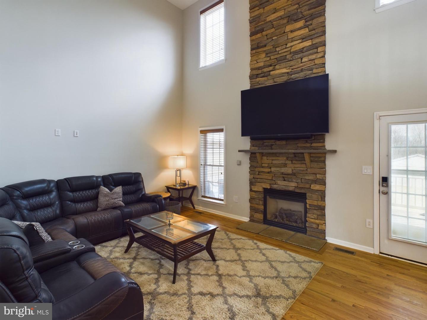 1781 BRUCETOWN RD, CLEAR BROOK, Virginia 22624, 4 Bedrooms Bedrooms, 8 Rooms Rooms,3 BathroomsBathrooms,Residential,For sale,1781 BRUCETOWN RD,VAFV2036888 MLS # VAFV2036888
