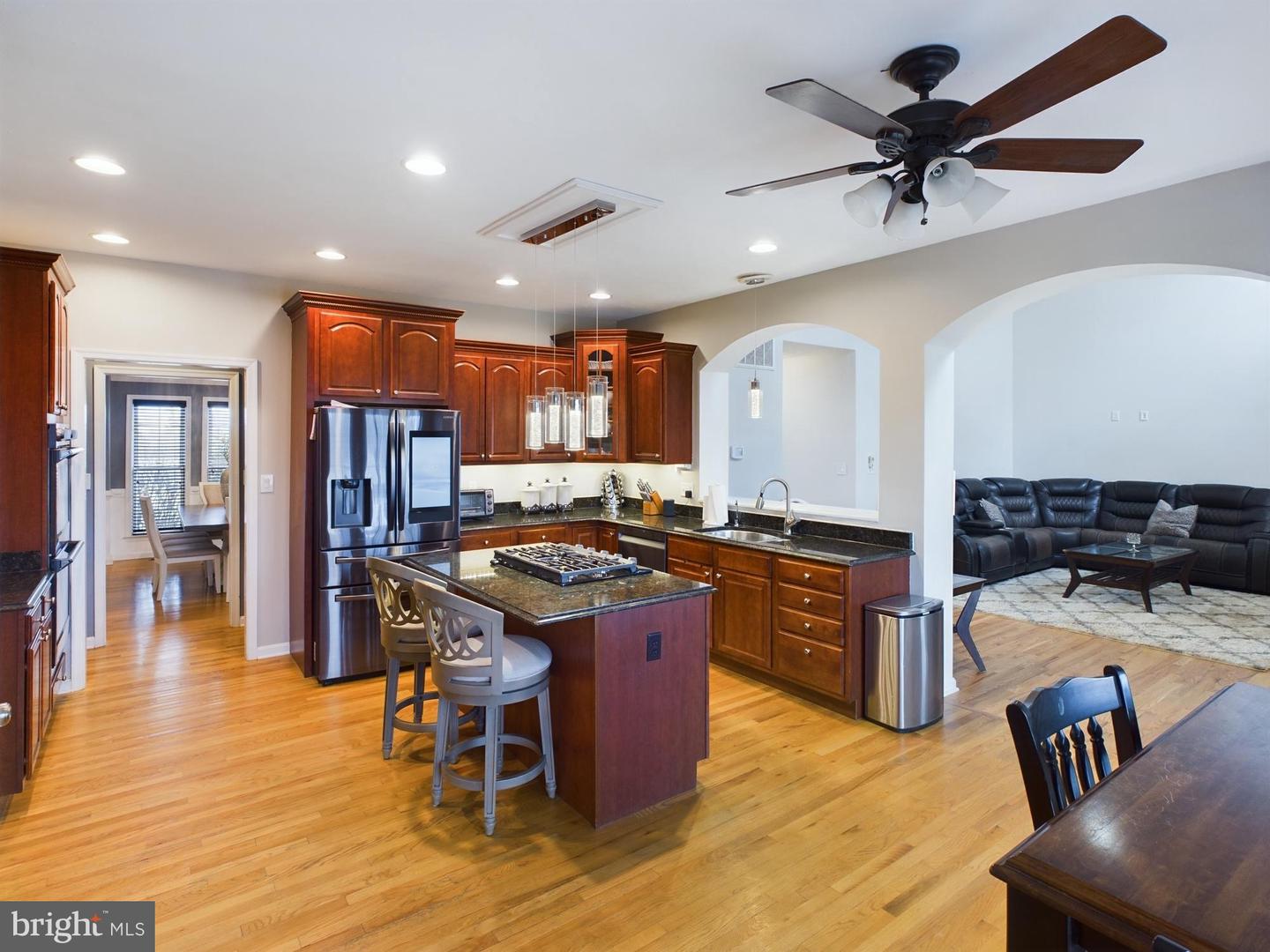 1781 BRUCETOWN RD, CLEAR BROOK, Virginia 22624, 4 Bedrooms Bedrooms, 8 Rooms Rooms,3 BathroomsBathrooms,Residential,For sale,1781 BRUCETOWN RD,VAFV2036888 MLS # VAFV2036888