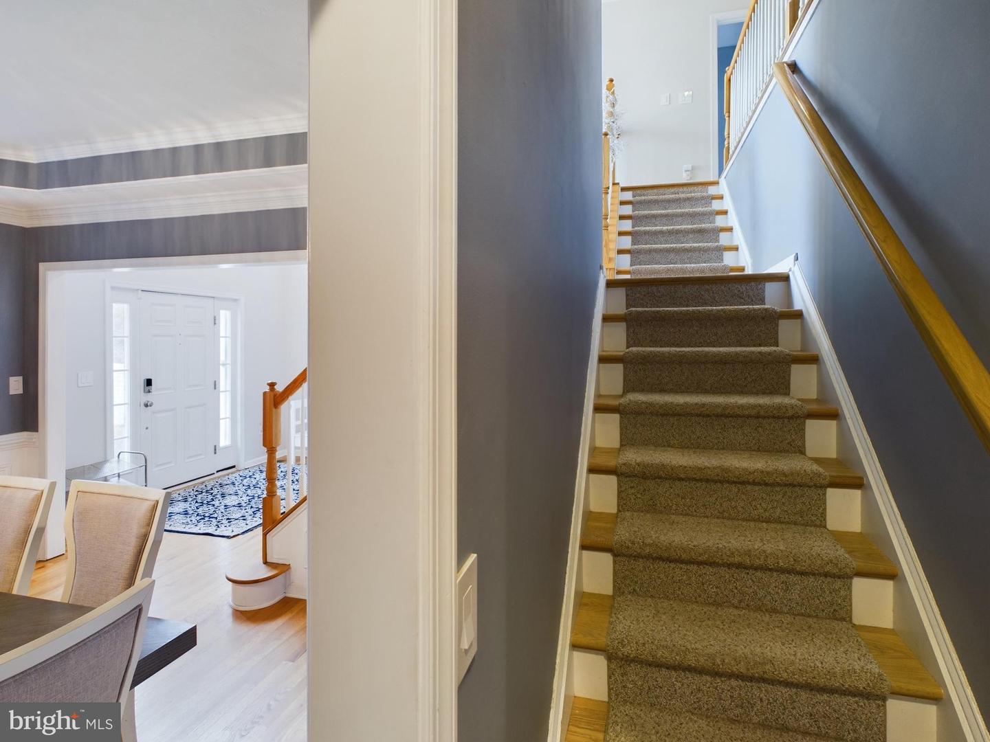 1781 BRUCETOWN RD, CLEAR BROOK, Virginia 22624, 4 Bedrooms Bedrooms, 8 Rooms Rooms,3 BathroomsBathrooms,Residential,For sale,1781 BRUCETOWN RD,VAFV2036888 MLS # VAFV2036888