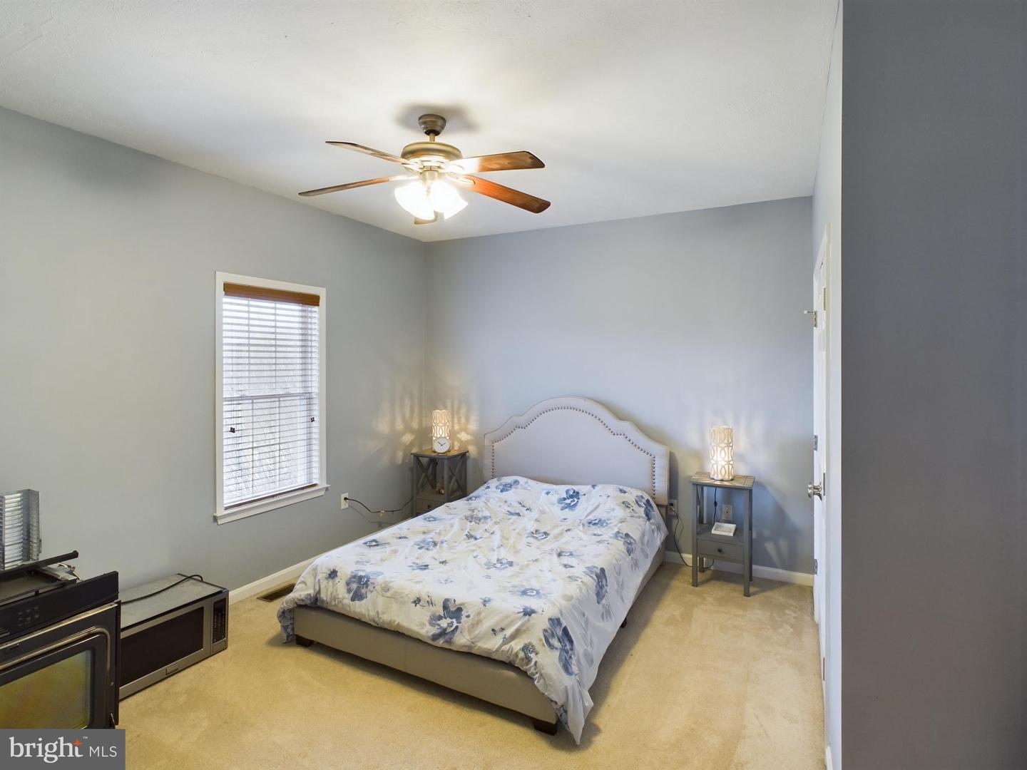 1781 BRUCETOWN RD, CLEAR BROOK, Virginia 22624, 4 Bedrooms Bedrooms, 8 Rooms Rooms,3 BathroomsBathrooms,Residential,For sale,1781 BRUCETOWN RD,VAFV2036888 MLS # VAFV2036888