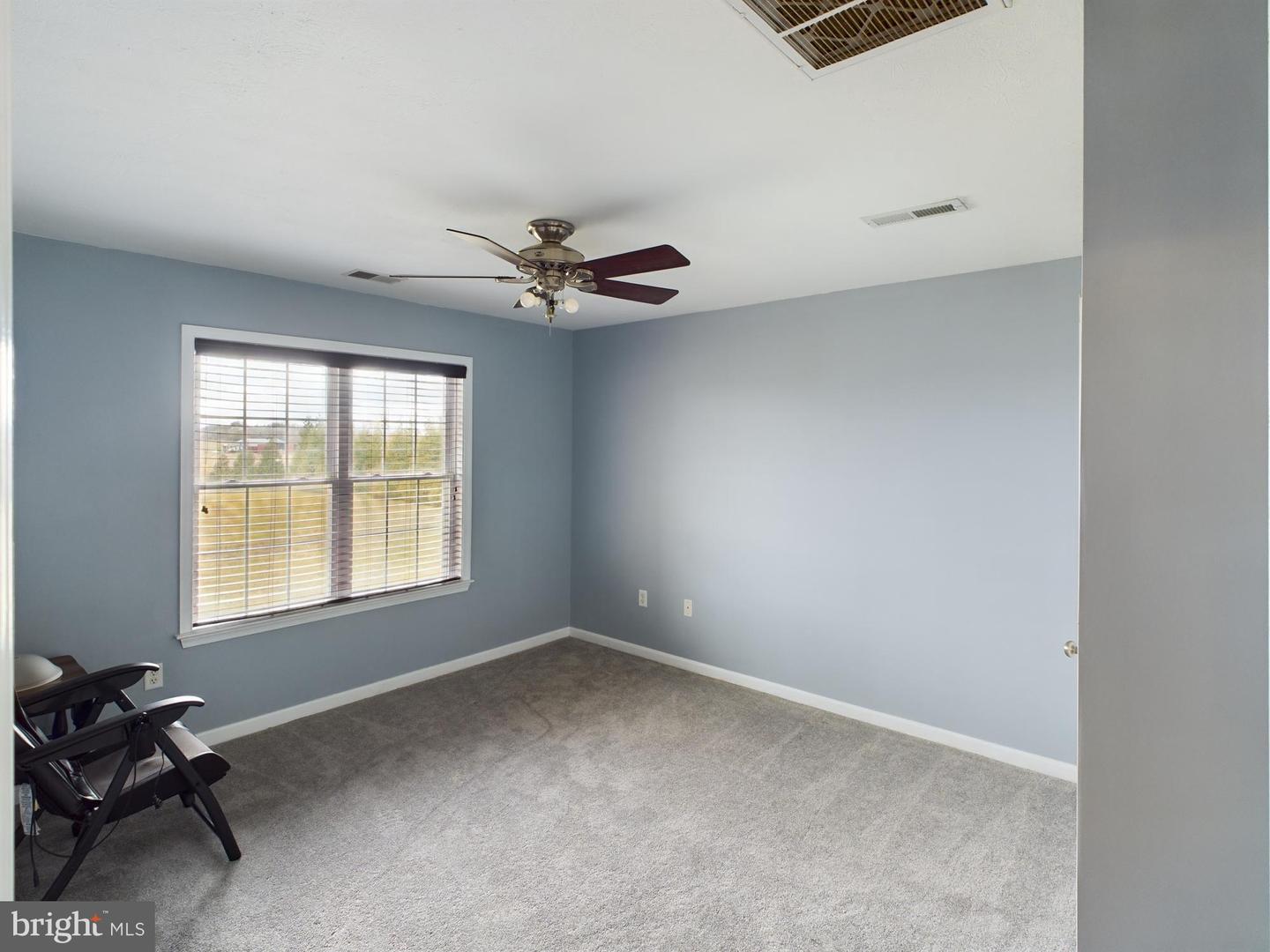 1781 BRUCETOWN RD, CLEAR BROOK, Virginia 22624, 4 Bedrooms Bedrooms, 8 Rooms Rooms,3 BathroomsBathrooms,Residential,For sale,1781 BRUCETOWN RD,VAFV2036888 MLS # VAFV2036888