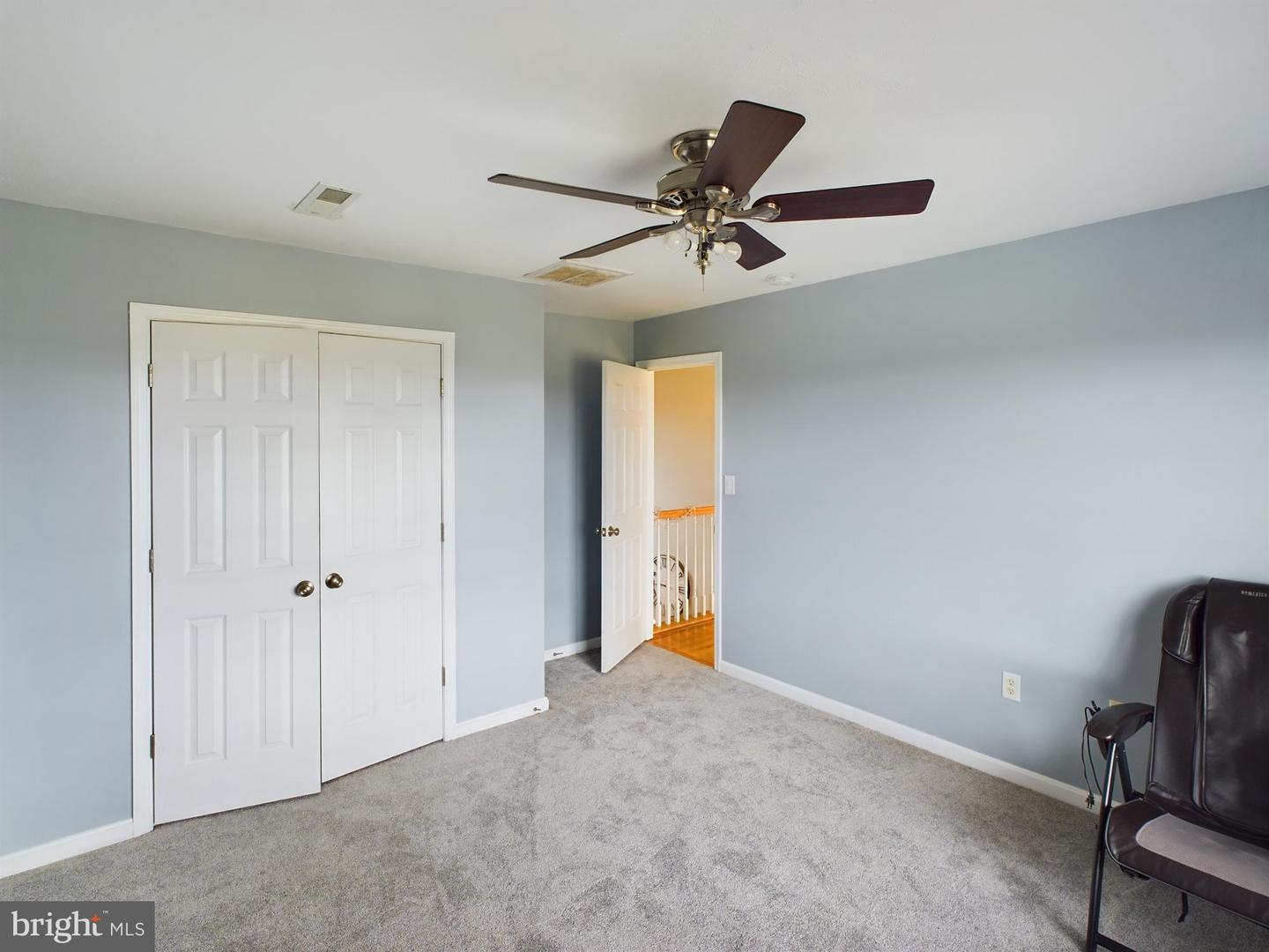 1781 BRUCETOWN RD, CLEAR BROOK, Virginia 22624, 4 Bedrooms Bedrooms, 8 Rooms Rooms,3 BathroomsBathrooms,Residential,For sale,1781 BRUCETOWN RD,VAFV2036888 MLS # VAFV2036888