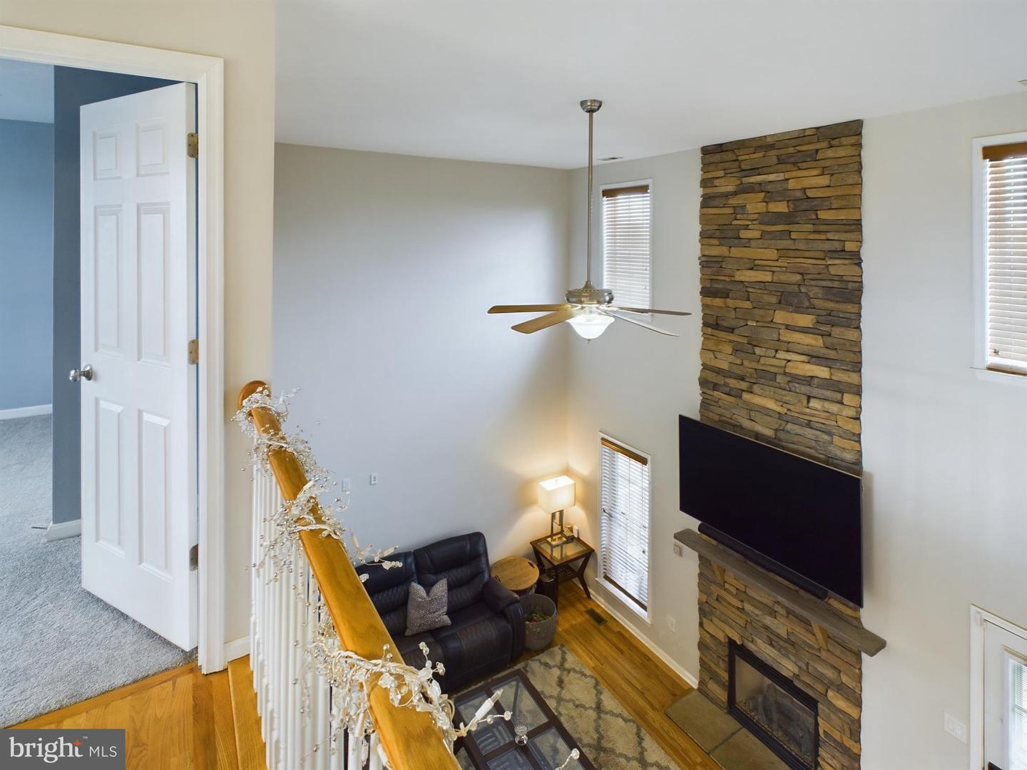 1781 BRUCETOWN RD, CLEAR BROOK, Virginia 22624, 4 Bedrooms Bedrooms, 8 Rooms Rooms,3 BathroomsBathrooms,Residential,For sale,1781 BRUCETOWN RD,VAFV2036888 MLS # VAFV2036888