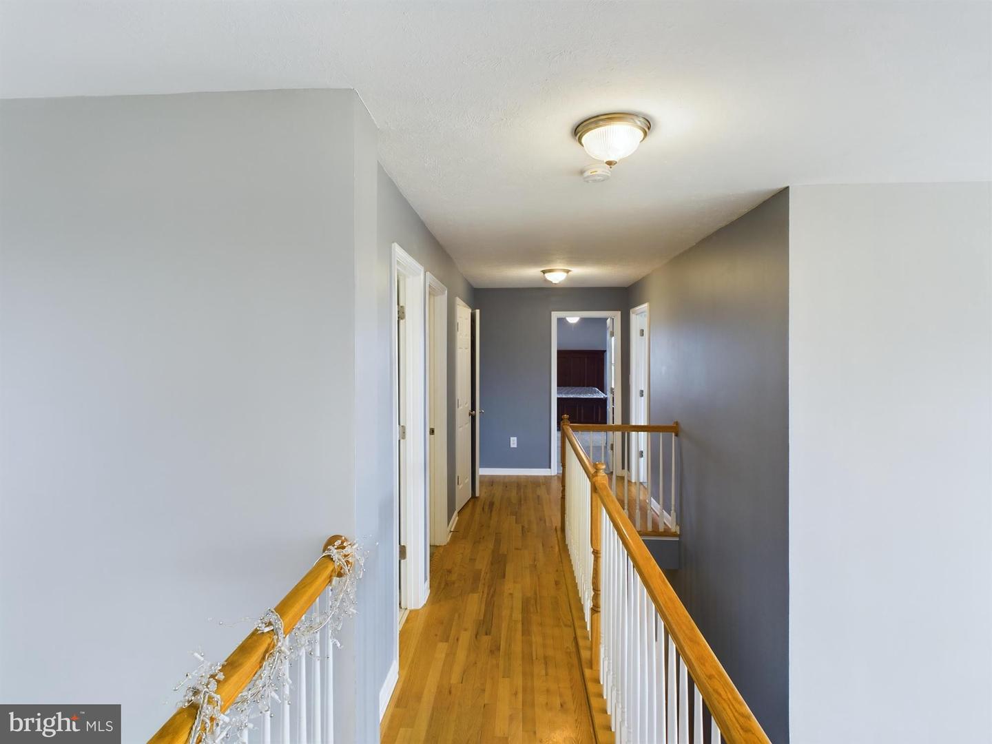 1781 BRUCETOWN RD, CLEAR BROOK, Virginia 22624, 4 Bedrooms Bedrooms, 8 Rooms Rooms,3 BathroomsBathrooms,Residential,For sale,1781 BRUCETOWN RD,VAFV2036888 MLS # VAFV2036888