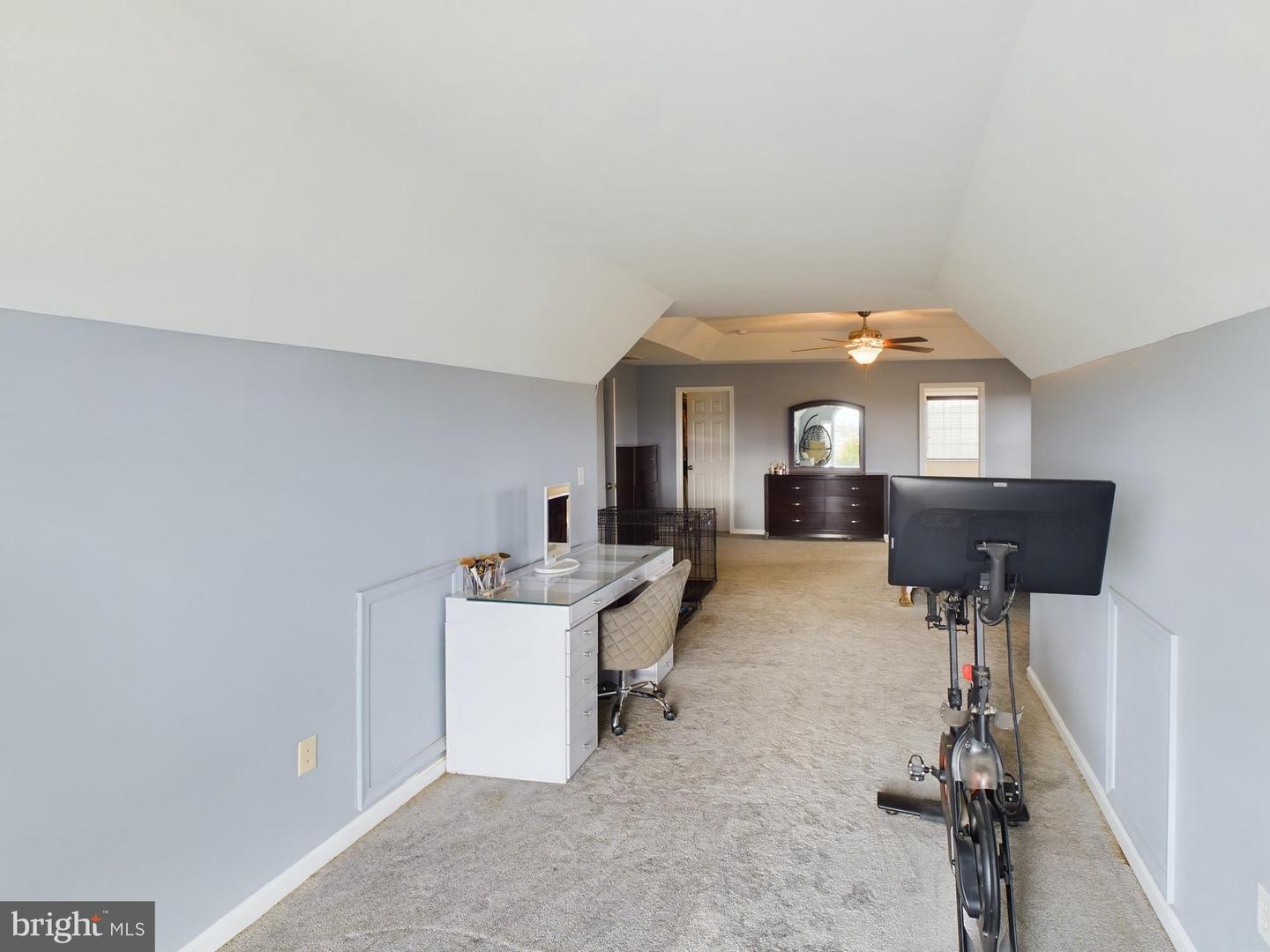 1781 BRUCETOWN RD, CLEAR BROOK, Virginia 22624, 4 Bedrooms Bedrooms, 8 Rooms Rooms,3 BathroomsBathrooms,Residential,For sale,1781 BRUCETOWN RD,VAFV2036888 MLS # VAFV2036888