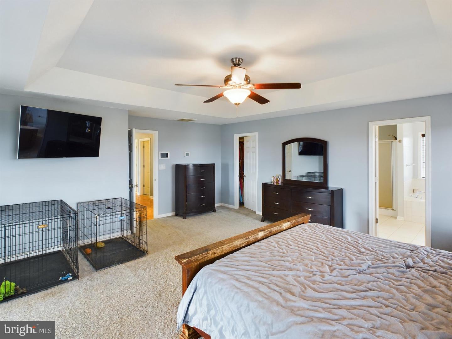 1781 BRUCETOWN RD, CLEAR BROOK, Virginia 22624, 4 Bedrooms Bedrooms, 8 Rooms Rooms,3 BathroomsBathrooms,Residential,For sale,1781 BRUCETOWN RD,VAFV2036888 MLS # VAFV2036888