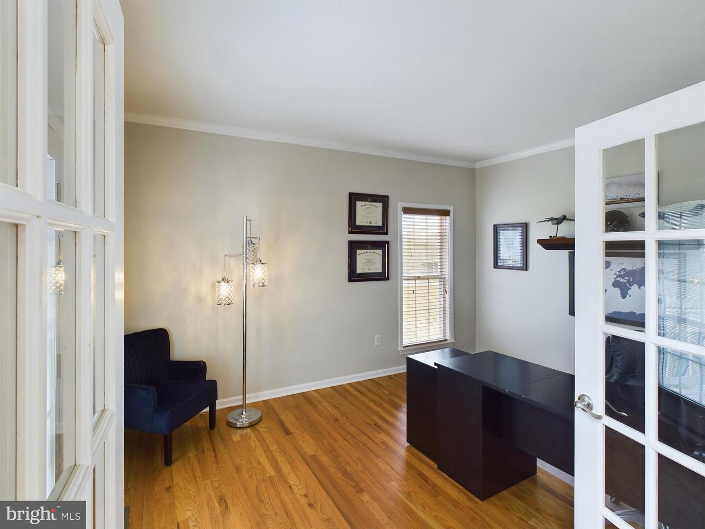 1781 BRUCETOWN RD, CLEAR BROOK, Virginia 22624, 4 Bedrooms Bedrooms, 8 Rooms Rooms,3 BathroomsBathrooms,Residential,For sale,1781 BRUCETOWN RD,VAFV2036888 MLS # VAFV2036888