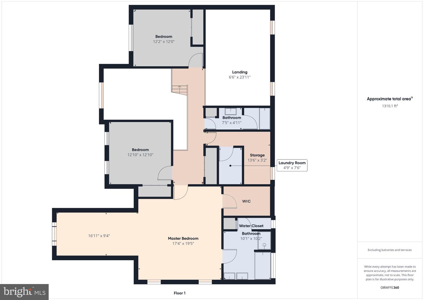 1781 BRUCETOWN RD, CLEAR BROOK, Virginia 22624, 4 Bedrooms Bedrooms, 8 Rooms Rooms,3 BathroomsBathrooms,Residential,For sale,1781 BRUCETOWN RD,VAFV2036888 MLS # VAFV2036888