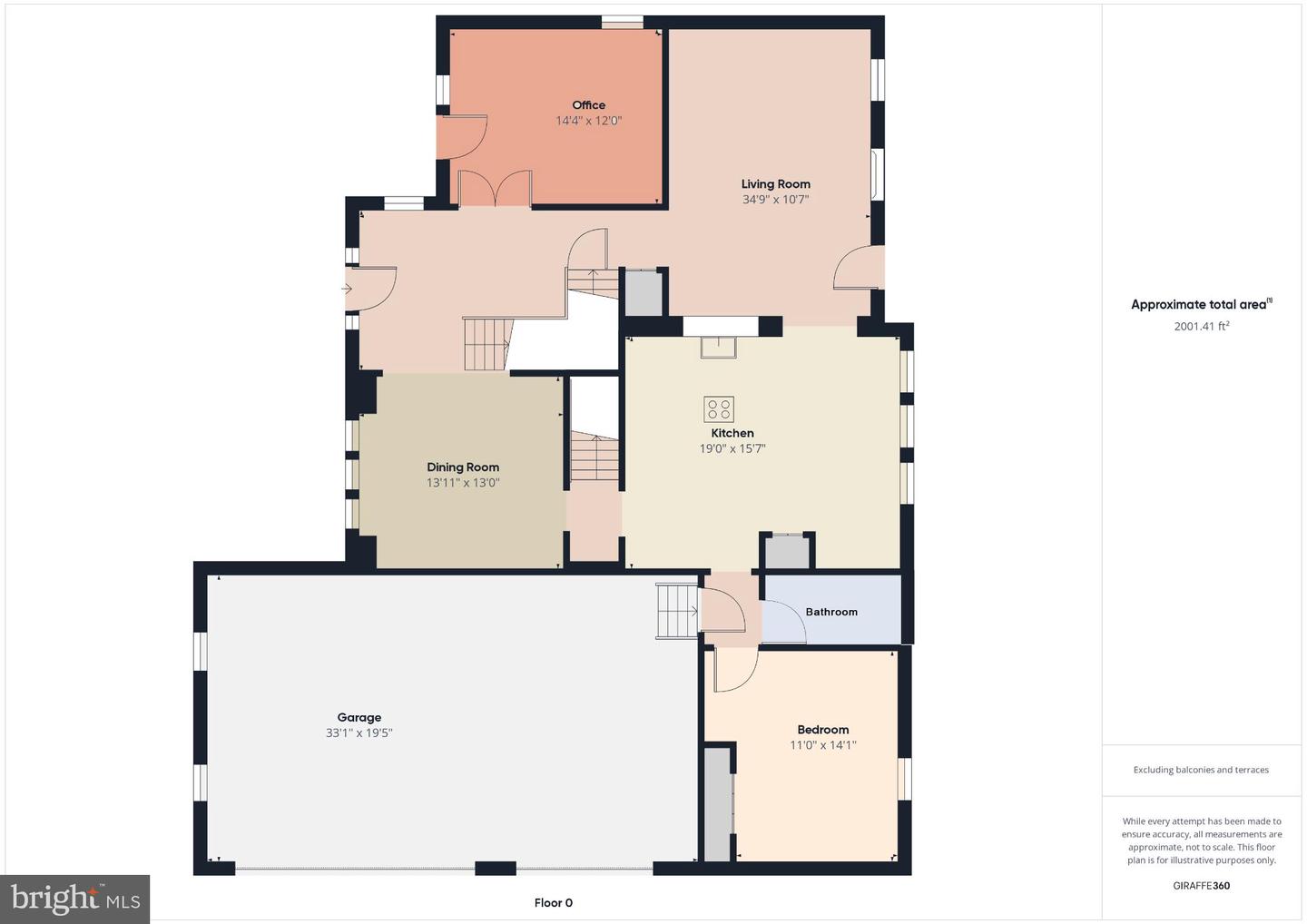 1781 BRUCETOWN RD, CLEAR BROOK, Virginia 22624, 4 Bedrooms Bedrooms, 8 Rooms Rooms,3 BathroomsBathrooms,Residential,For sale,1781 BRUCETOWN RD,VAFV2036888 MLS # VAFV2036888