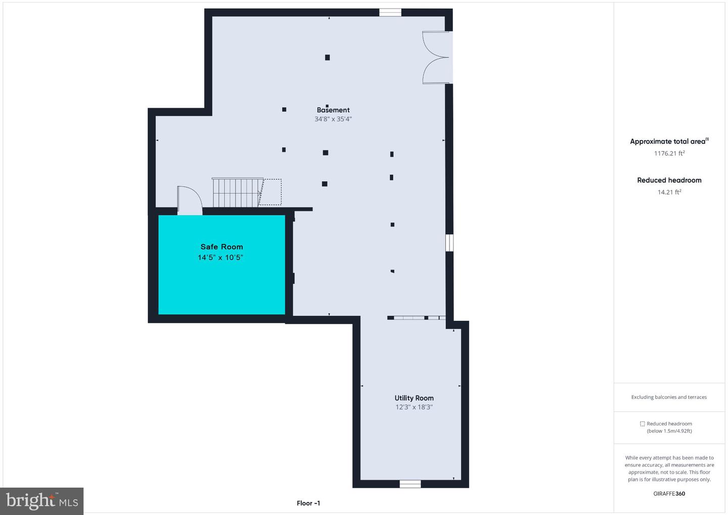 1781 BRUCETOWN RD, CLEAR BROOK, Virginia 22624, 4 Bedrooms Bedrooms, 8 Rooms Rooms,3 BathroomsBathrooms,Residential,For sale,1781 BRUCETOWN RD,VAFV2036888 MLS # VAFV2036888