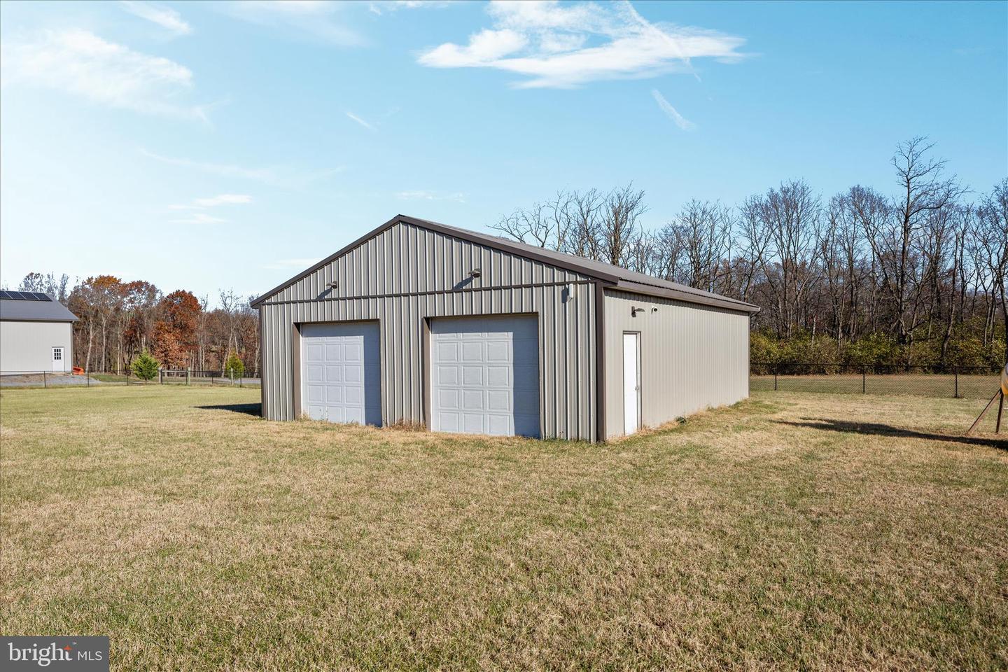 1781 BRUCETOWN RD, CLEAR BROOK, Virginia 22624, 4 Bedrooms Bedrooms, 8 Rooms Rooms,3 BathroomsBathrooms,Residential,For sale,1781 BRUCETOWN RD,VAFV2036888 MLS # VAFV2036888 1781 BRUCETOWN RD, CLEAR BROOK, Virginia 22624, 4 Bedrooms Bedrooms, 8 Rooms Rooms,3 BathroomsBathrooms,Residential,For sale,1781 BRUCETOWN RD,VAFV2036888 MLS # VAFV2036888