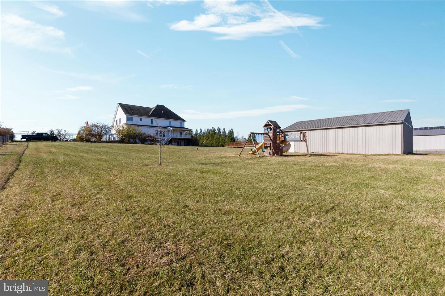 1781 BRUCETOWN RD, CLEAR BROOK, Virginia 22624, 4 Bedrooms Bedrooms, 8 Rooms Rooms,3 BathroomsBathrooms,Residential,For sale,1781 BRUCETOWN RD,VAFV2036888 MLS # VAFV2036888 1781 BRUCETOWN RD, CLEAR BROOK, Virginia 22624, 4 Bedrooms Bedrooms, 8 Rooms Rooms,3 BathroomsBathrooms,Residential,For sale,1781 BRUCETOWN RD,VAFV2036888 MLS # VAFV2036888