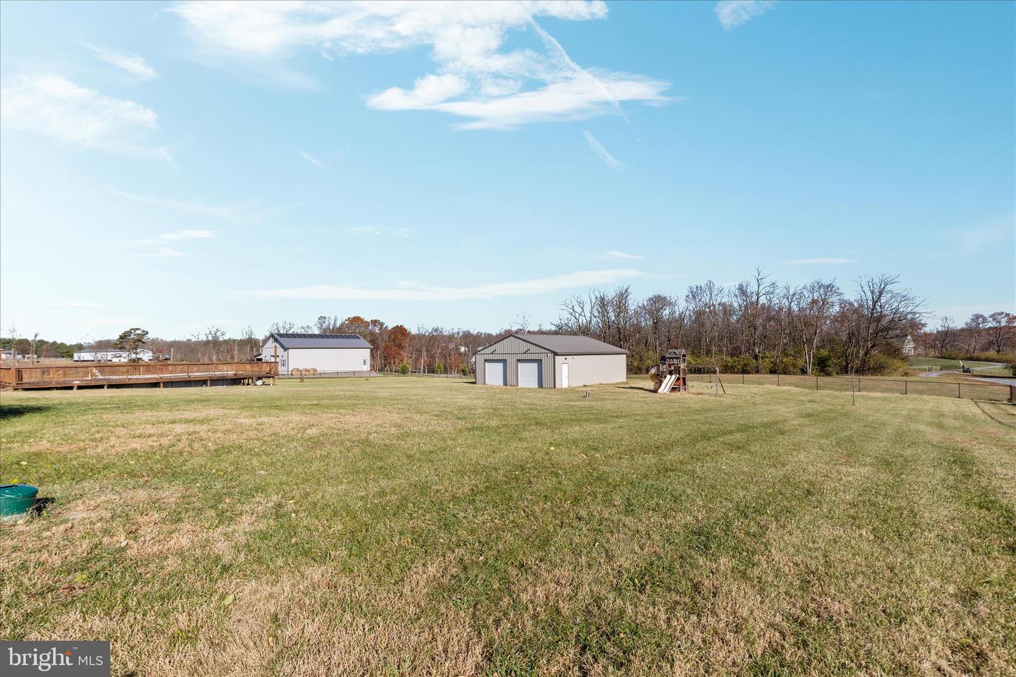 1781 BRUCETOWN RD, CLEAR BROOK, Virginia 22624, 4 Bedrooms Bedrooms, 8 Rooms Rooms,3 BathroomsBathrooms,Residential,For sale,1781 BRUCETOWN RD,VAFV2036888 MLS # VAFV2036888 1781 BRUCETOWN RD, CLEAR BROOK, Virginia 22624, 4 Bedrooms Bedrooms, 8 Rooms Rooms,3 BathroomsBathrooms,Residential,For sale,1781 BRUCETOWN RD,VAFV2036888 MLS # VAFV2036888