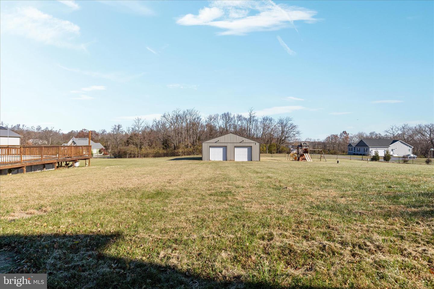 1781 BRUCETOWN RD, CLEAR BROOK, Virginia 22624, 4 Bedrooms Bedrooms, 8 Rooms Rooms,3 BathroomsBathrooms,Residential,For sale,1781 BRUCETOWN RD,VAFV2036888 MLS # VAFV2036888 1781 BRUCETOWN RD, CLEAR BROOK, Virginia 22624, 4 Bedrooms Bedrooms, 8 Rooms Rooms,3 BathroomsBathrooms,Residential,For sale,1781 BRUCETOWN RD,VAFV2036888 MLS # VAFV2036888
