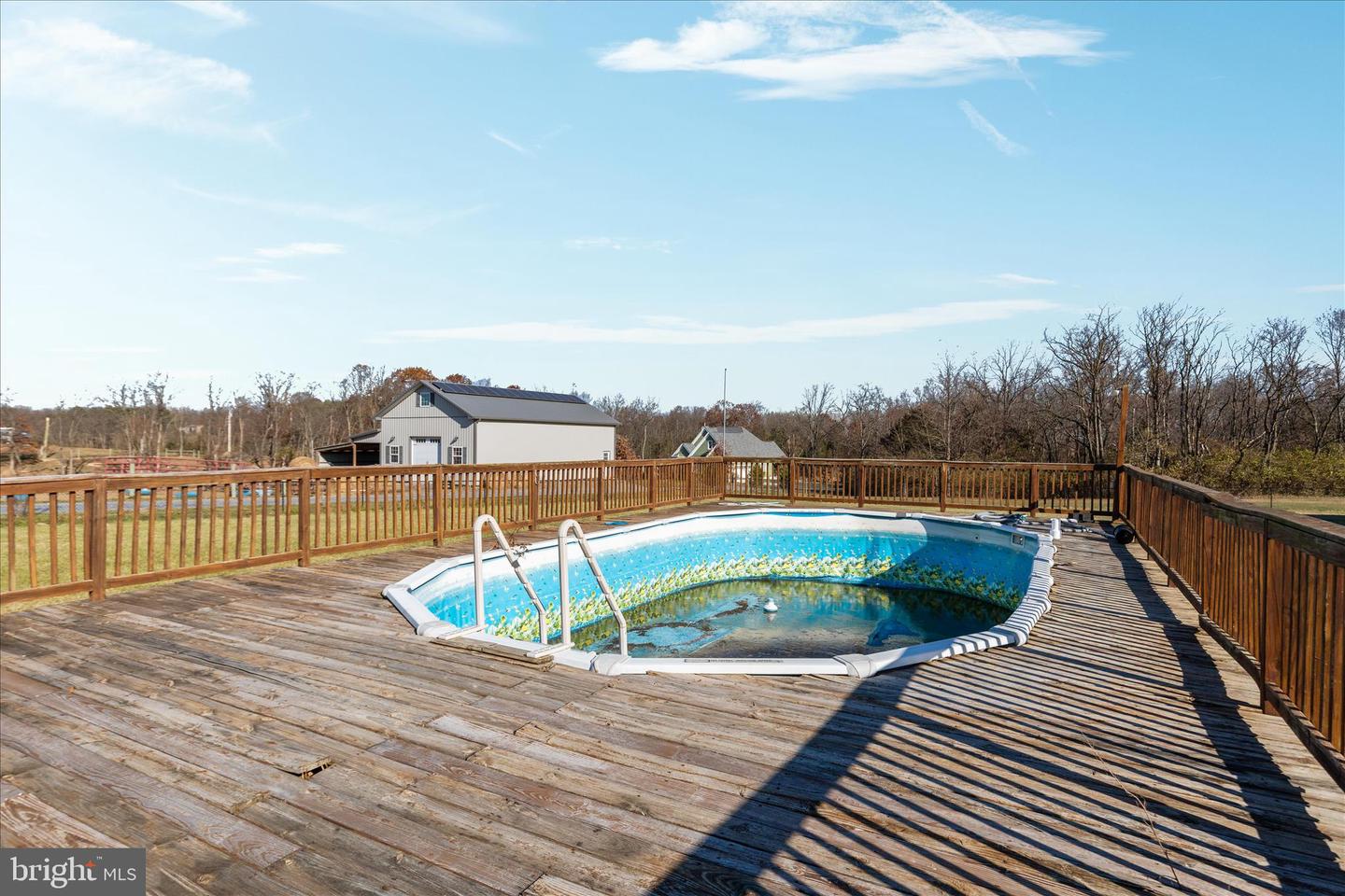 1781 BRUCETOWN RD, CLEAR BROOK, Virginia 22624, 4 Bedrooms Bedrooms, 8 Rooms Rooms,3 BathroomsBathrooms,Residential,For sale,1781 BRUCETOWN RD,VAFV2036888 MLS # VAFV2036888 1781 BRUCETOWN RD, CLEAR BROOK, Virginia 22624, 4 Bedrooms Bedrooms, 8 Rooms Rooms,3 BathroomsBathrooms,Residential,For sale,1781 BRUCETOWN RD,VAFV2036888 MLS # VAFV2036888