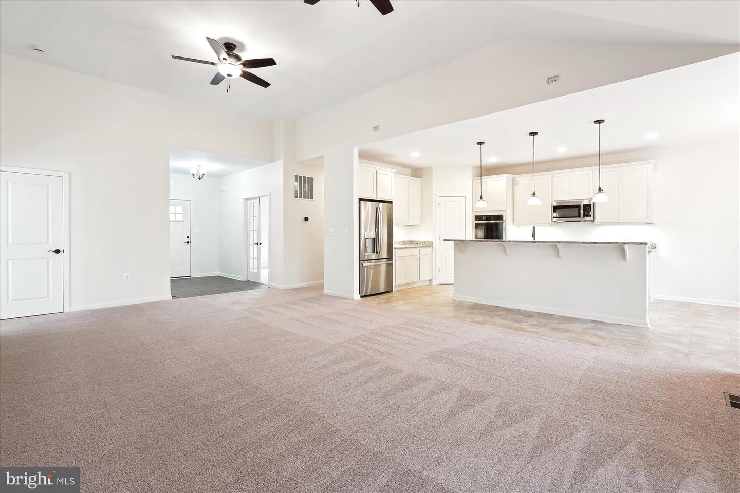 LOT 13D EQUESTRIAN DR, CULPEPER, Virginia 22701, 3 Bedrooms Bedrooms, ,2 BathroomsBathrooms,Residential,For sale,LOT 13D EQUESTRIAN DR,VACU2011656 MLS # VACU2011656
