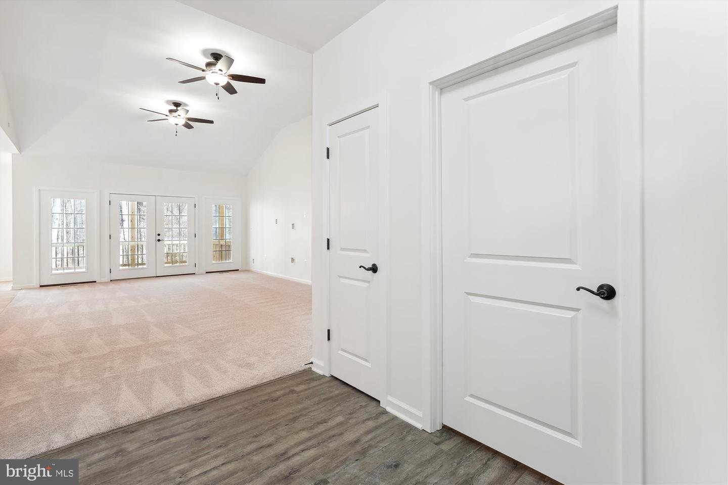 LOT 13D EQUESTRIAN DR, CULPEPER, Virginia 22701, 3 Bedrooms Bedrooms, ,2 BathroomsBathrooms,Residential,For sale,LOT 13D EQUESTRIAN DR,VACU2011656 MLS # VACU2011656