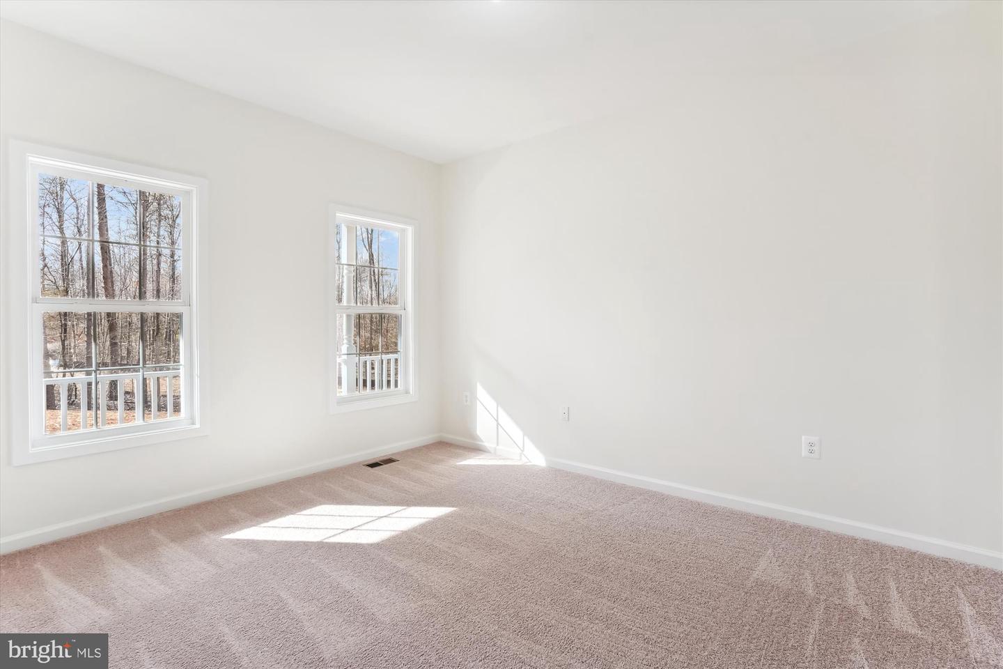 LOT 13D EQUESTRIAN DR, CULPEPER, Virginia 22701, 3 Bedrooms Bedrooms, ,2 BathroomsBathrooms,Residential,For sale,LOT 13D EQUESTRIAN DR,VACU2011656 MLS # VACU2011656