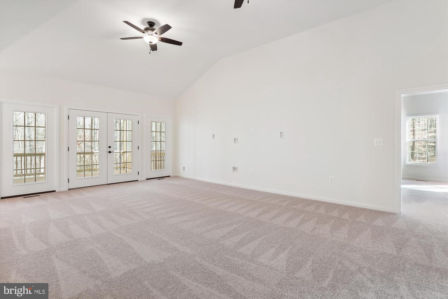 LOT 13D EQUESTRIAN DR, CULPEPER, Virginia 22701, 3 Bedrooms Bedrooms, ,2 BathroomsBathrooms,Residential,For sale,LOT 13D EQUESTRIAN DR,VACU2011656 MLS # VACU2011656