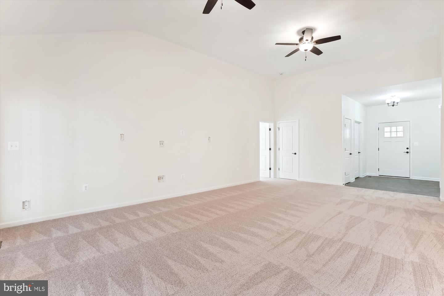 LOT 13D EQUESTRIAN DR, CULPEPER, Virginia 22701, 3 Bedrooms Bedrooms, ,2 BathroomsBathrooms,Residential,For sale,LOT 13D EQUESTRIAN DR,VACU2011656 MLS # VACU2011656