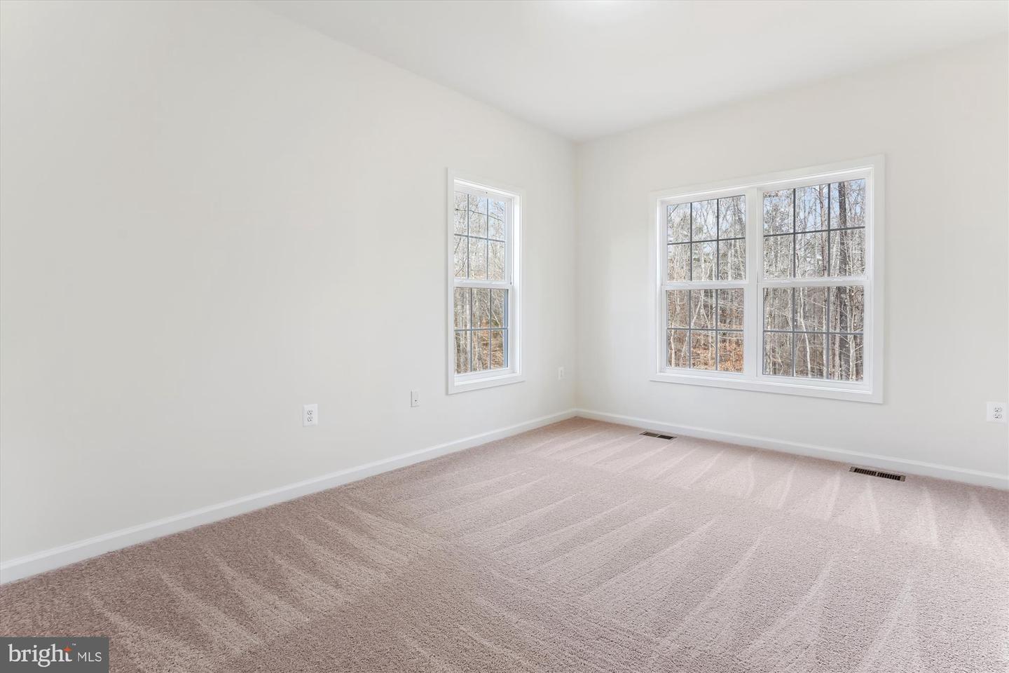 LOT 13D EQUESTRIAN DR, CULPEPER, Virginia 22701, 3 Bedrooms Bedrooms, ,2 BathroomsBathrooms,Residential,For sale,LOT 13D EQUESTRIAN DR,VACU2011656 MLS # VACU2011656