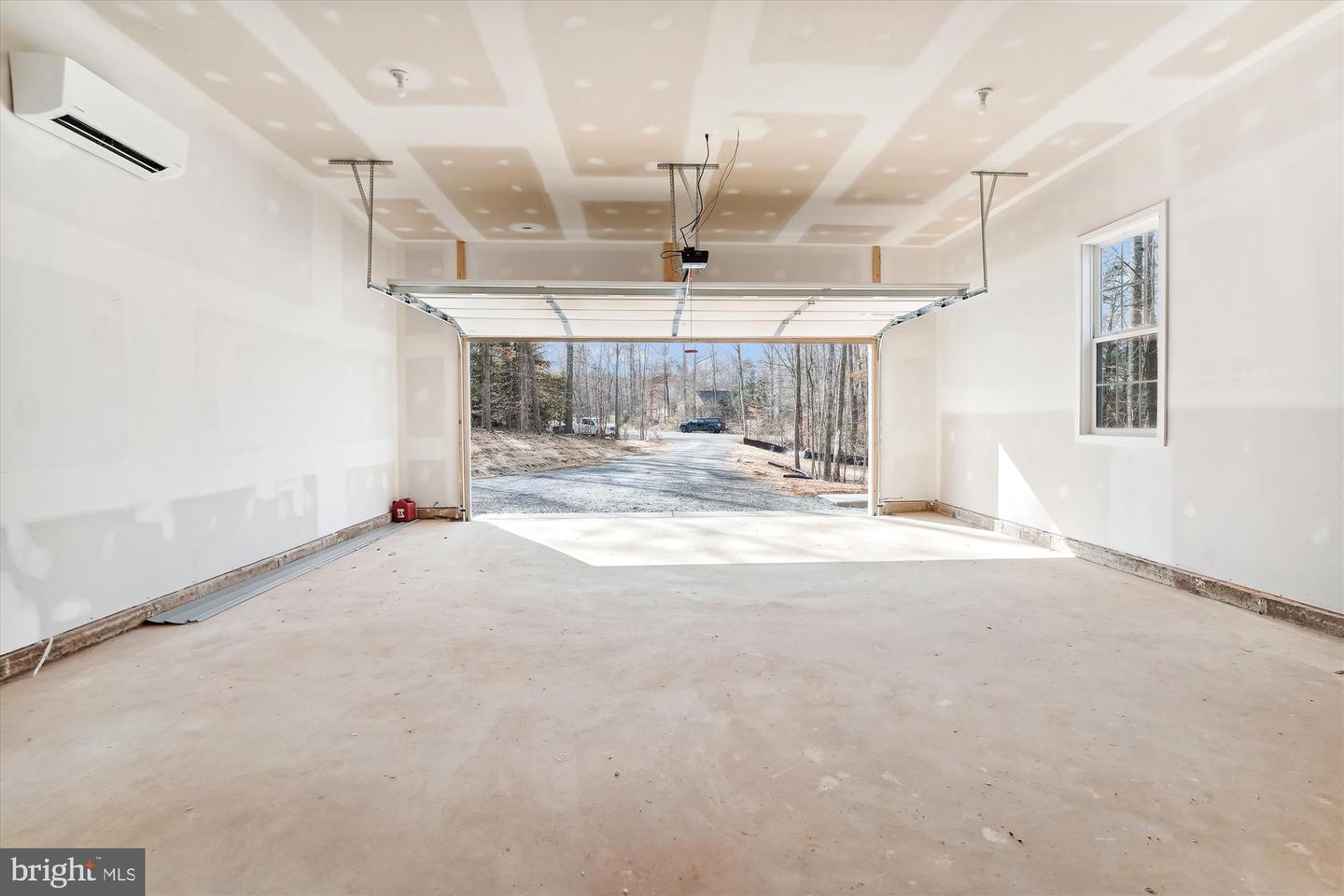 LOT 13D EQUESTRIAN DR, CULPEPER, Virginia 22701, 3 Bedrooms Bedrooms, ,2 BathroomsBathrooms,Residential,For sale,LOT 13D EQUESTRIAN DR,VACU2011656 MLS # VACU2011656