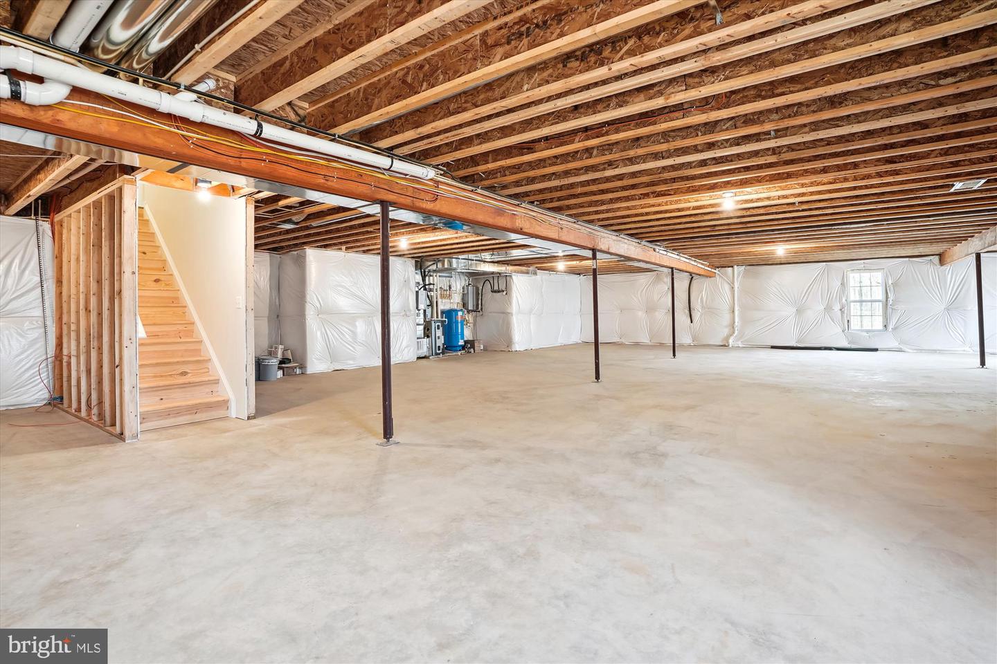 LOT 13D EQUESTRIAN DR, CULPEPER, Virginia 22701, 3 Bedrooms Bedrooms, ,2 BathroomsBathrooms,Residential,For sale,LOT 13D EQUESTRIAN DR,VACU2011656 MLS # VACU2011656