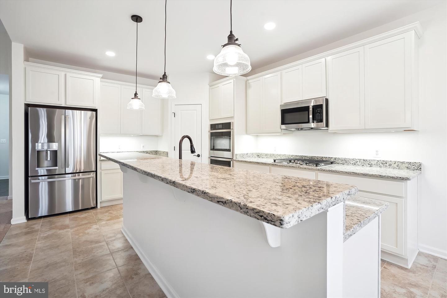 LOT 13D EQUESTRIAN DR, CULPEPER, Virginia 22701, 3 Bedrooms Bedrooms, ,2 BathroomsBathrooms,Residential,For sale,LOT 13D EQUESTRIAN DR,VACU2011656 MLS # VACU2011656