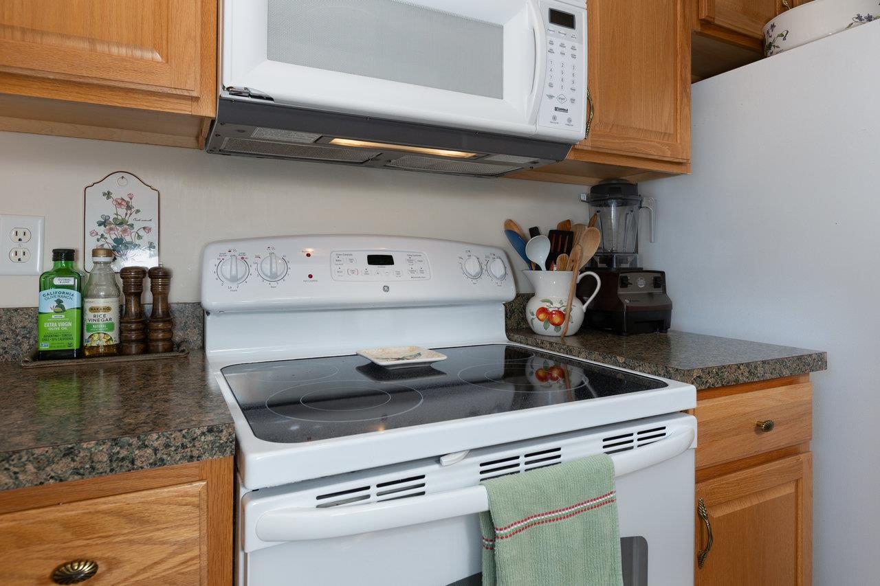 294 RIDGEWOOD AVE, BROADWAY, Virginia 22815, 2 Bedrooms Bedrooms, ,3 BathroomsBathrooms,Residential,294 RIDGEWOOD AVE,669291 MLS # 669291