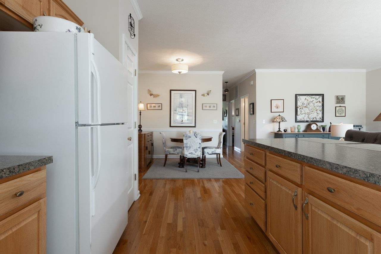 294 RIDGEWOOD AVE, BROADWAY, Virginia 22815, 2 Bedrooms Bedrooms, ,3 BathroomsBathrooms,Residential,294 RIDGEWOOD AVE,669291 MLS # 669291