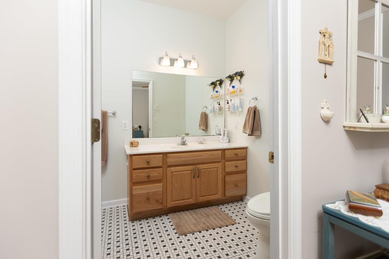 294 RIDGEWOOD AVE, BROADWAY, Virginia 22815, 2 Bedrooms Bedrooms, ,3 BathroomsBathrooms,Residential,294 RIDGEWOOD AVE,669291 MLS # 669291
