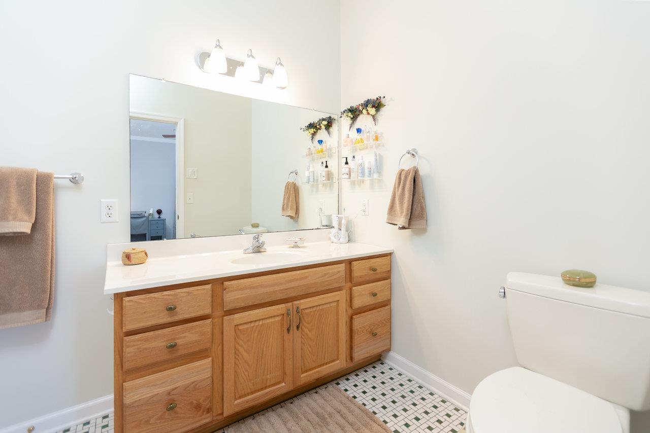 294 RIDGEWOOD AVE, BROADWAY, Virginia 22815, 2 Bedrooms Bedrooms, ,3 BathroomsBathrooms,Residential,294 RIDGEWOOD AVE,669291 MLS # 669291