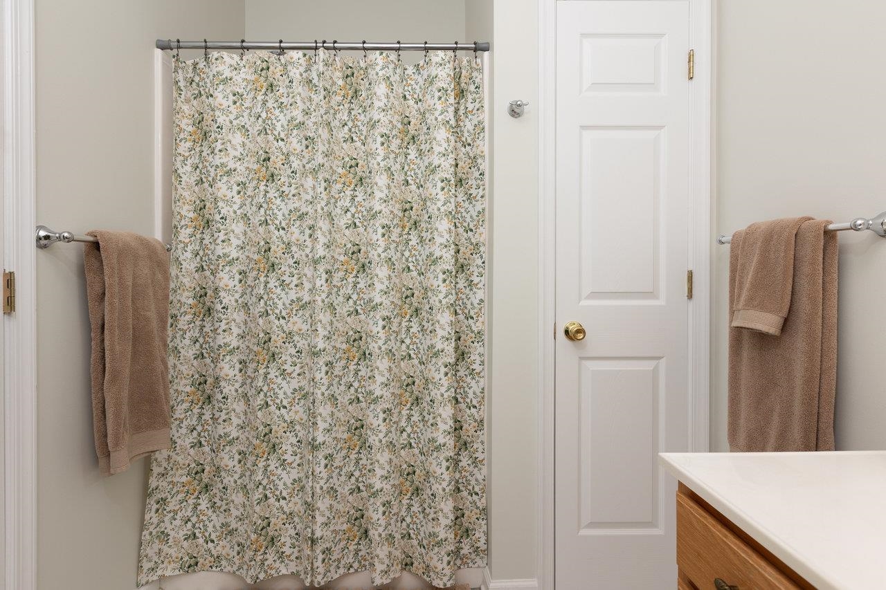 294 RIDGEWOOD AVE, BROADWAY, Virginia 22815, 2 Bedrooms Bedrooms, ,3 BathroomsBathrooms,Residential,294 RIDGEWOOD AVE,669291 MLS # 669291