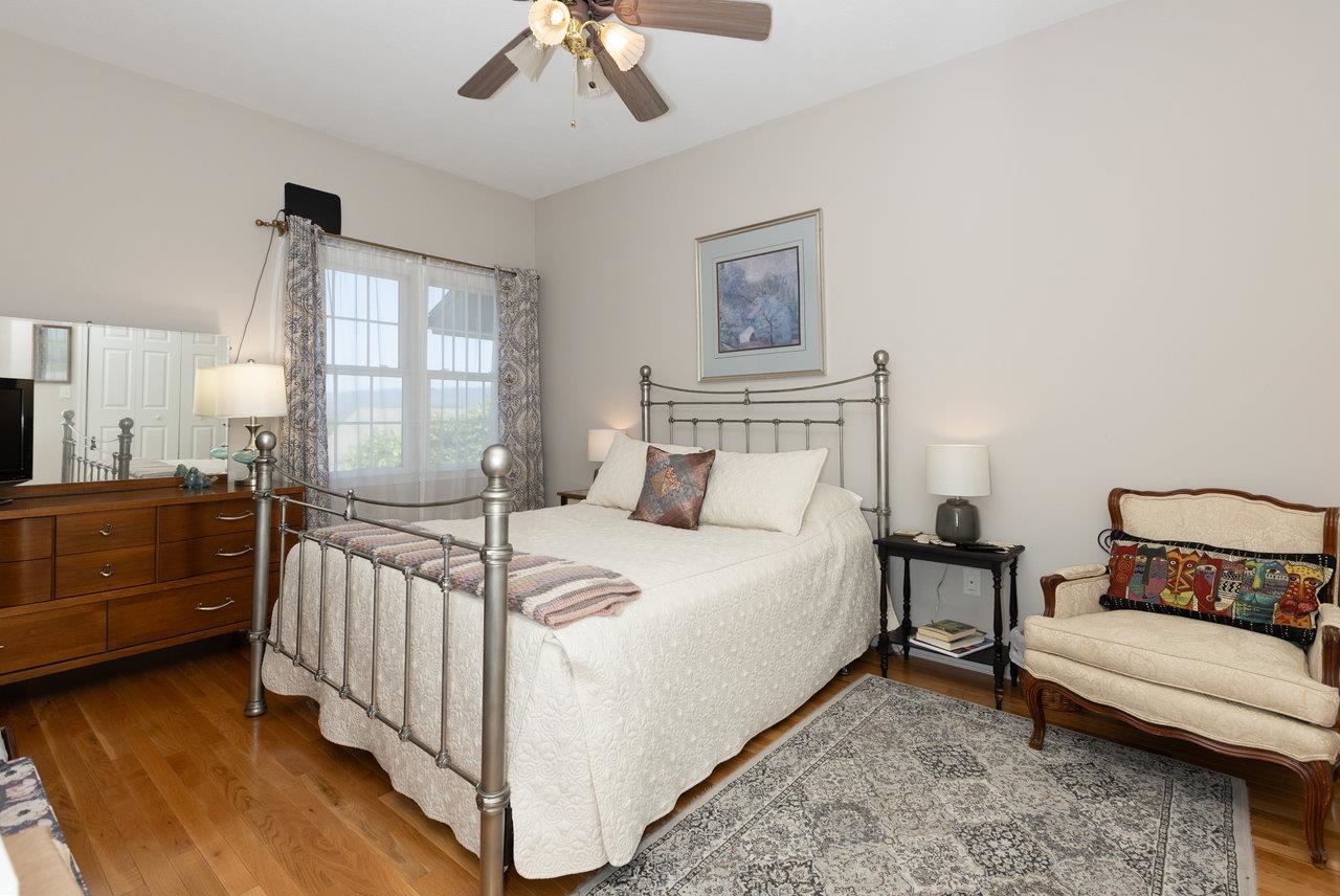 294 RIDGEWOOD AVE, BROADWAY, Virginia 22815, 2 Bedrooms Bedrooms, ,3 BathroomsBathrooms,Residential,294 RIDGEWOOD AVE,669291 MLS # 669291
