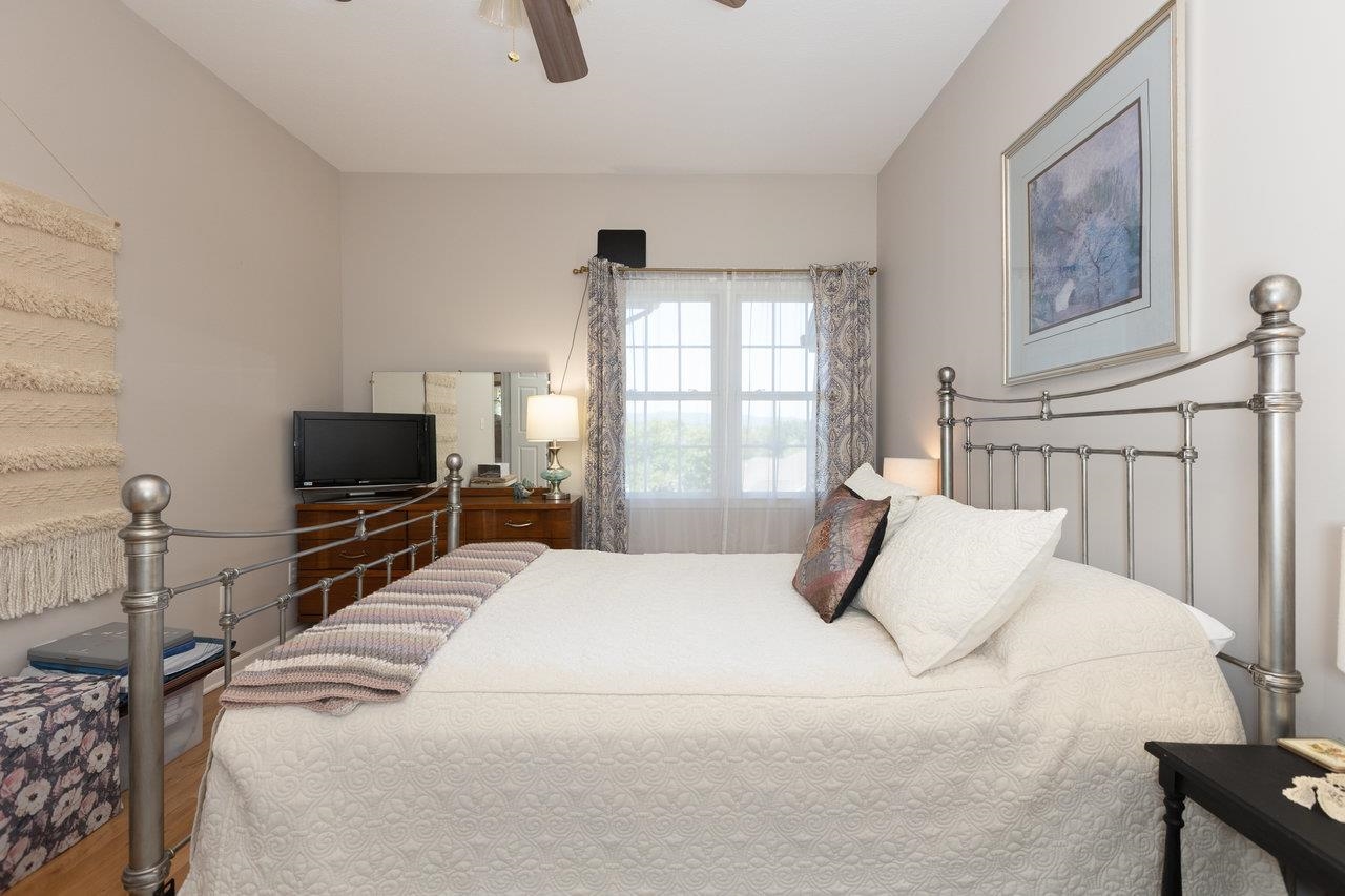 294 RIDGEWOOD AVE, BROADWAY, Virginia 22815, 2 Bedrooms Bedrooms, ,3 BathroomsBathrooms,Residential,294 RIDGEWOOD AVE,669291 MLS # 669291