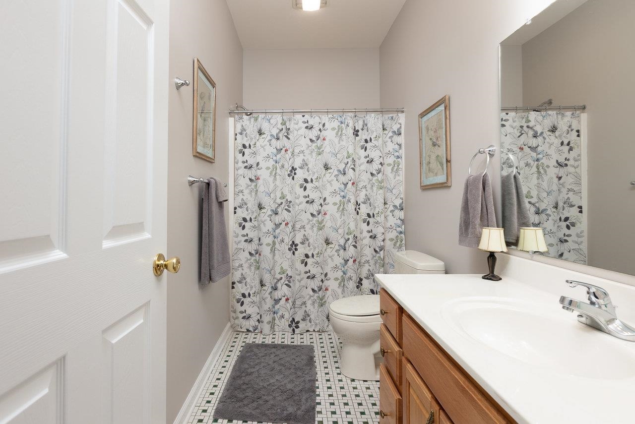 294 RIDGEWOOD AVE, BROADWAY, Virginia 22815, 2 Bedrooms Bedrooms, ,3 BathroomsBathrooms,Residential,294 RIDGEWOOD AVE,669291 MLS # 669291