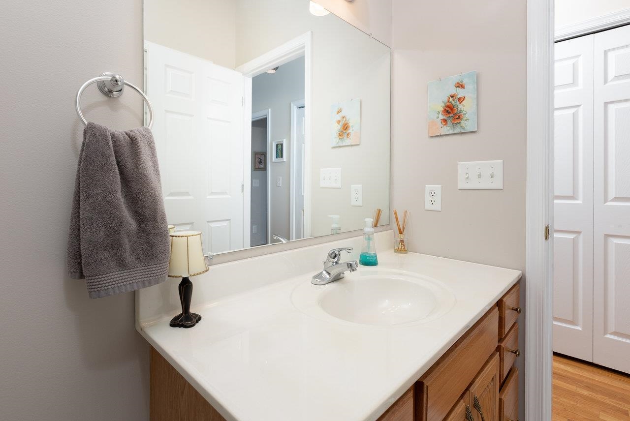 294 RIDGEWOOD AVE, BROADWAY, Virginia 22815, 2 Bedrooms Bedrooms, ,3 BathroomsBathrooms,Residential,294 RIDGEWOOD AVE,669291 MLS # 669291