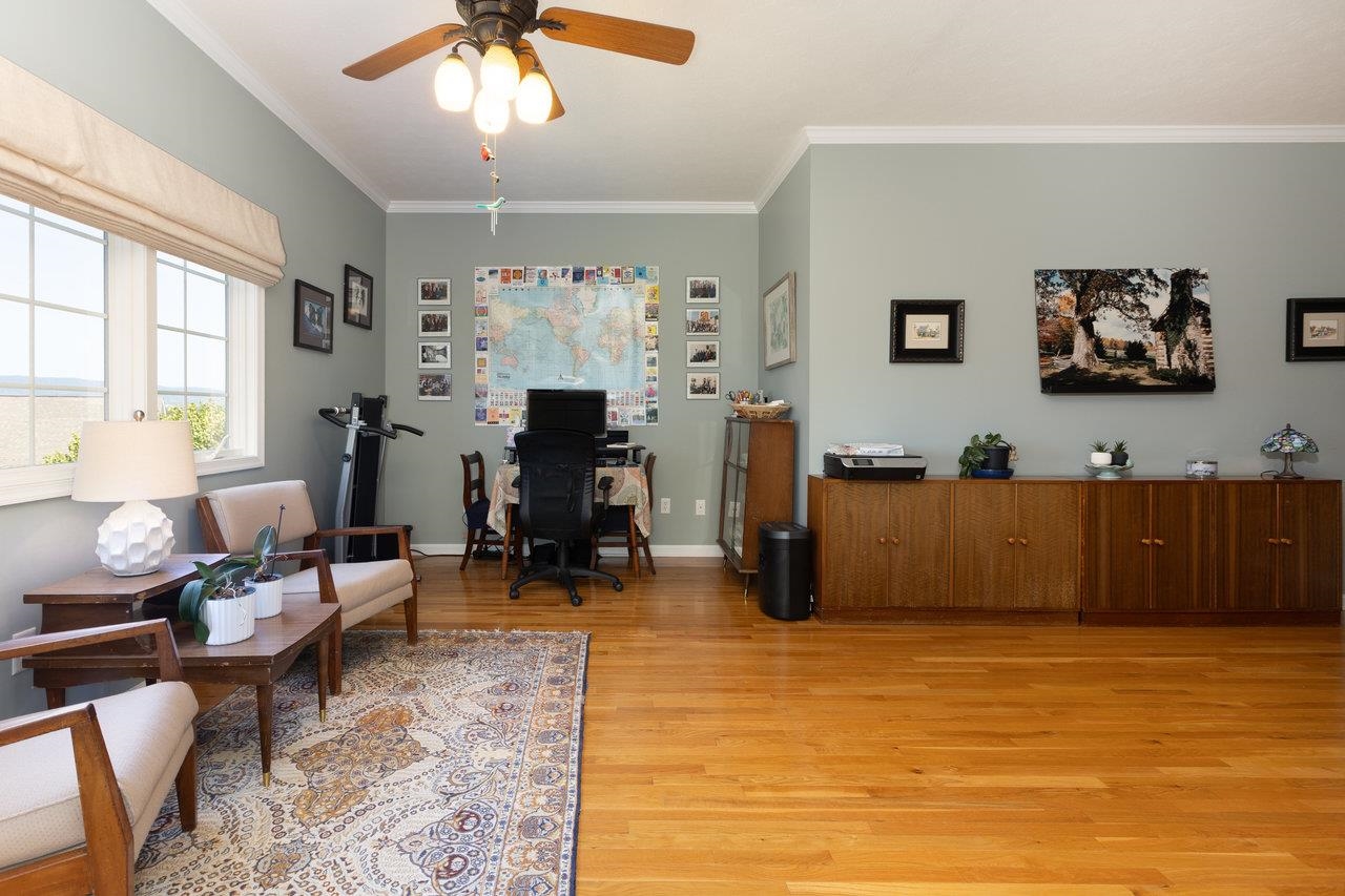 294 RIDGEWOOD AVE, BROADWAY, Virginia 22815, 2 Bedrooms Bedrooms, ,3 BathroomsBathrooms,Residential,294 RIDGEWOOD AVE,669291 MLS # 669291