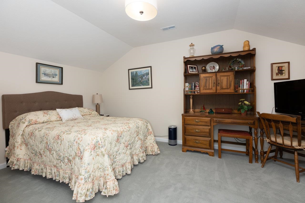 294 RIDGEWOOD AVE, BROADWAY, Virginia 22815, 2 Bedrooms Bedrooms, ,3 BathroomsBathrooms,Residential,294 RIDGEWOOD AVE,669291 MLS # 669291