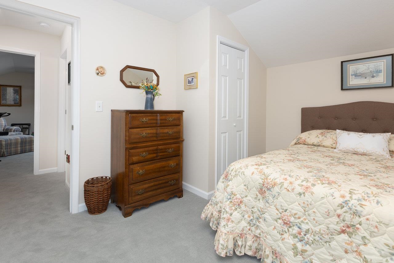 294 RIDGEWOOD AVE, BROADWAY, Virginia 22815, 2 Bedrooms Bedrooms, ,3 BathroomsBathrooms,Residential,294 RIDGEWOOD AVE,669291 MLS # 669291