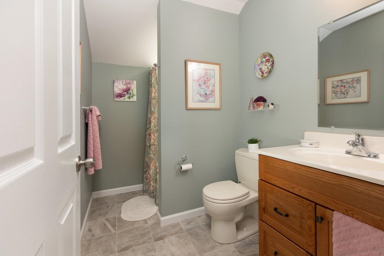 294 RIDGEWOOD AVE, BROADWAY, Virginia 22815, 2 Bedrooms Bedrooms, ,3 BathroomsBathrooms,Residential,294 RIDGEWOOD AVE,669291 MLS # 669291