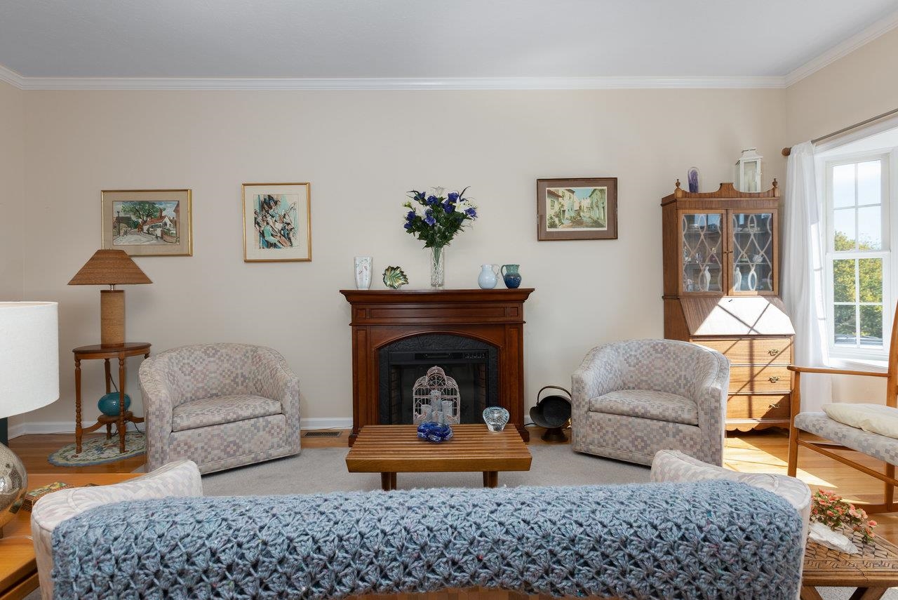 294 RIDGEWOOD AVE, BROADWAY, Virginia 22815, 2 Bedrooms Bedrooms, ,3 BathroomsBathrooms,Residential,294 RIDGEWOOD AVE,669291 MLS # 669291