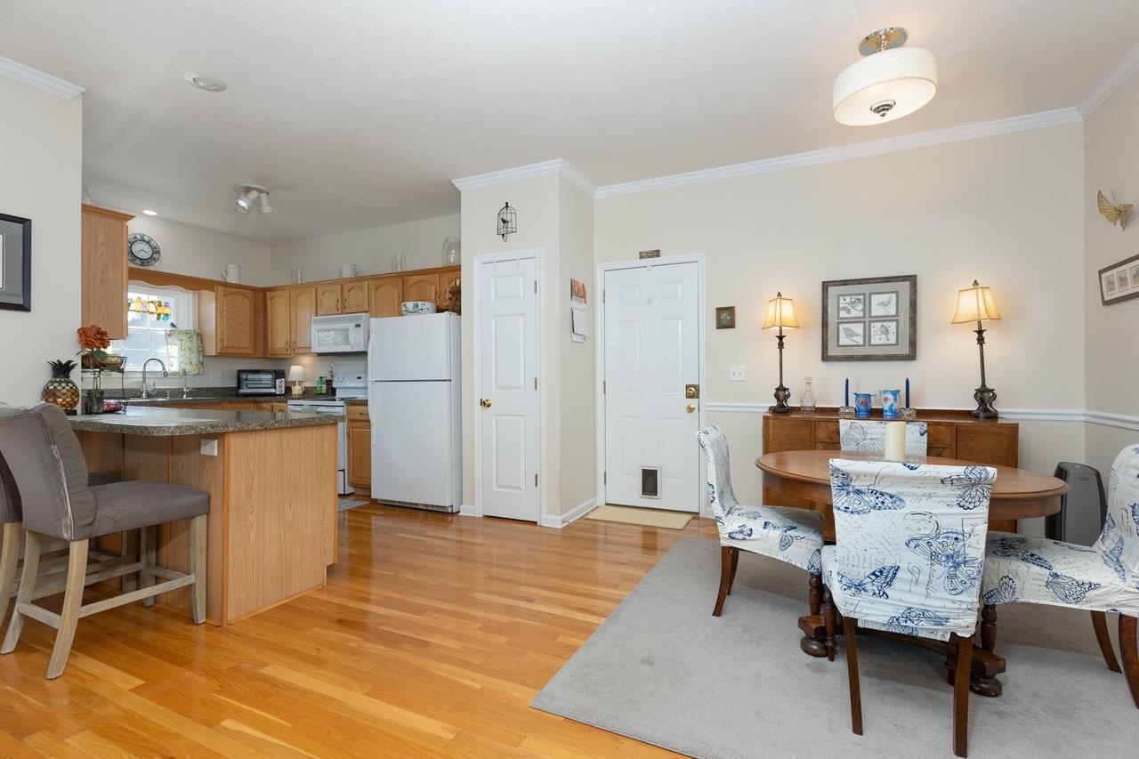 294 RIDGEWOOD AVE, BROADWAY, Virginia 22815, 2 Bedrooms Bedrooms, ,3 BathroomsBathrooms,Residential,294 RIDGEWOOD AVE,669291 MLS # 669291
